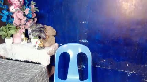 mostwantedtwink online show from March 29, 4:34 am