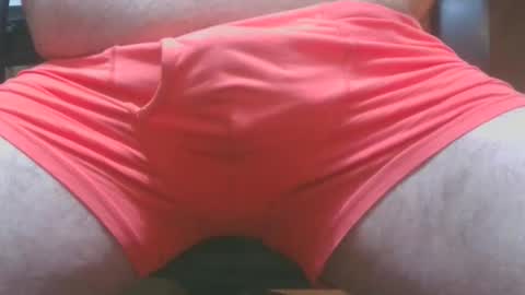 moth12 online show from February 4, 4:46 pm