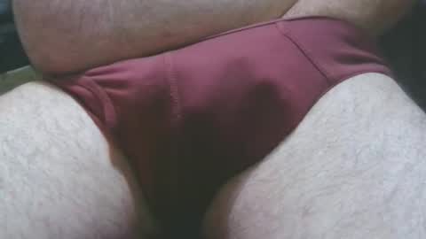 moth12 online show from April 1, 1:12 pm