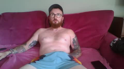 MothMan online show from June 25, 12:09 pm