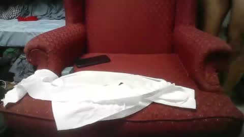 mothmon online show from December 15, 4:39 am