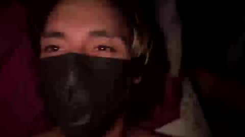 motita_00 online show from July 25, 3:48 am