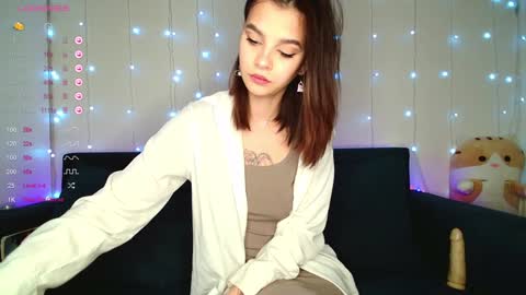 Kris online show from December 6, 1:33 pm