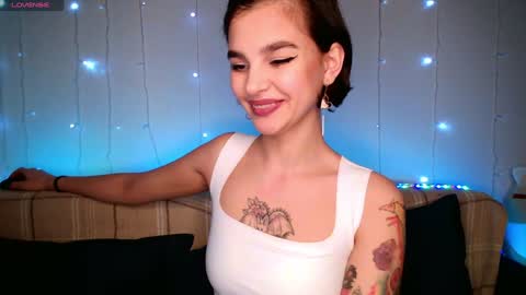 Kris online show from January 31, 3:11 pm