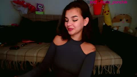 Kris online show from September 13, 6:02 am