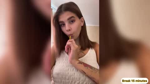 Kris online show from September 26, 7:01 am