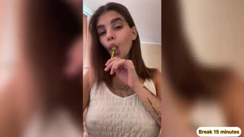 Kris online show from November 23, 3:50 am