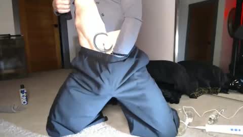 Snapshot of motobunny_sea chatting on November 23, 12:54 am MotoBunny online show from November 23, 12:54 am