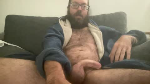 motodub online show from July 13, 11:24 am