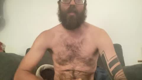motodub online show from July 19, 4:44 pm
