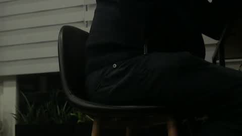 Snapshot of motofann2 chatting on January 5, 10:50 pm motofann2 online show from January 5, 10:50 pm