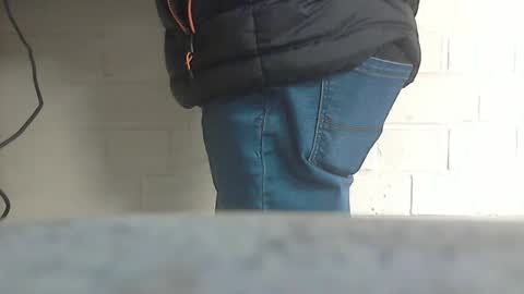 Snapshot of motofann2 chatting on January 24, 11:15 am motofann2 online show from January 24, 11:15 am