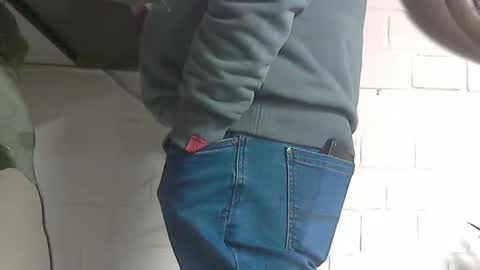 Snapshot of motofann2 chatting on January 26, 2:41 pm motofann2 online show from January 26, 2:41 pm