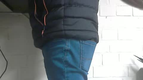 Snapshot of motofann2 chatting on January 27, 6:52 pm motofann2 online show from January 27, 6:52 pm