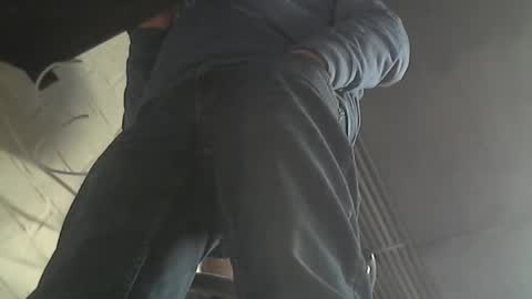 Snapshot of motofann2 chatting on February 16, 12:54 pm motofann2 online show from February 16, 12:54 pm