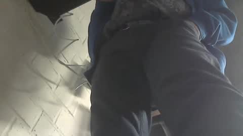 Snapshot of motofann2 chatting on February 24, 3:09 pm motofann2 online show from February 24, 3:09 pm