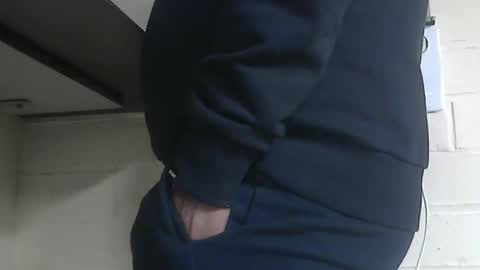 Snapshot of motofann2 chatting on January 5, 6:44 pm motofann2 online show from January 5, 6:44 pm