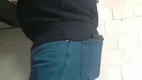 Snapshot of motofann2 chatting on February 20, 12:27 pm motofann2 online show from February 20, 12:27 pm