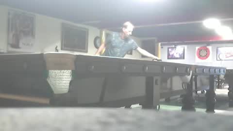 Snapshot of motofann2 chatting on February 22, 11:42 am motofann2 online show from February 22, 11:42 am