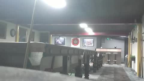 Snapshot of motofann2 chatting on February 24, 6:39 pm motofann2 online show from February 24, 6:39 pm