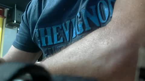 motofann2 online show from July 7, 3:27 pm