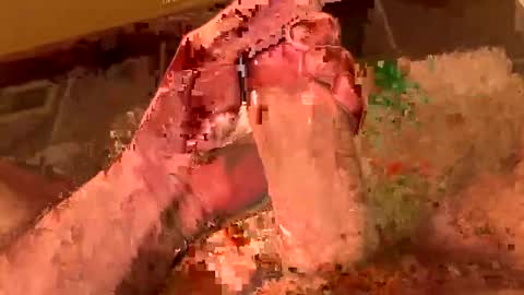 Snapshot of motomo12 chatting on December 22, 3:55 am Henry online show from December 22, 3:55 am