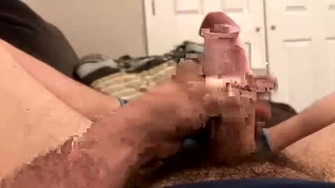 Snapshot of motomo12 chatting on January 30, 12:59 pm Henry online show from January 30, 12:59 pm