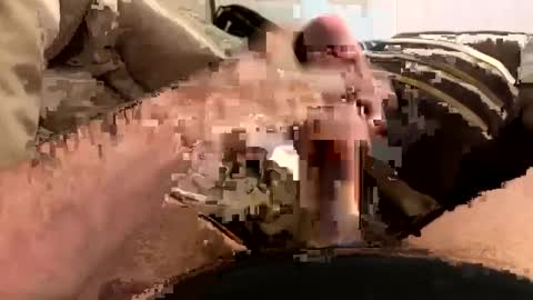 Snapshot of motomo12 chatting on January 31, 5:30 am Henry online show from January 31, 5:30 am