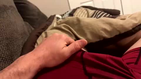 Snapshot of motomo12 chatting on February 3, 3:53 am Henry online show from February 3, 3:53 am