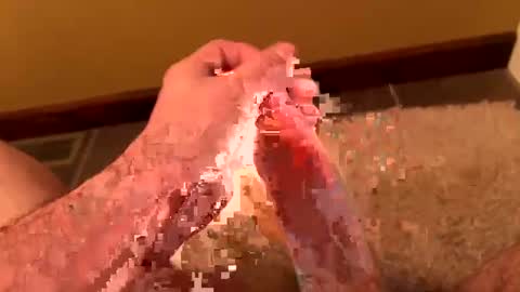 Snapshot of motomo12 chatting on February 6, 12:59 pm Henry online show from February 6, 12:59 pm