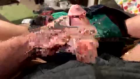 Snapshot of motomo12 chatting on December 15, 4:39 am Henry online show from December 15, 4:39 am