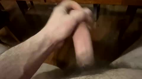 Snapshot of motomo12 chatting on February 2, 12:48 pm Henry online show from February 2, 12:48 pm