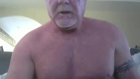 Snapshot of motorguy08 chatting on March 7, 9:27 pm motorguy08 online show from March 7, 9:27 pm