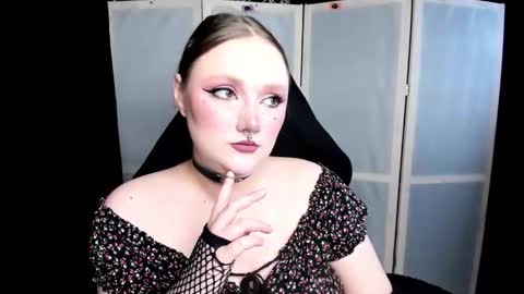 motorkate online show from November 8, 2:45 am