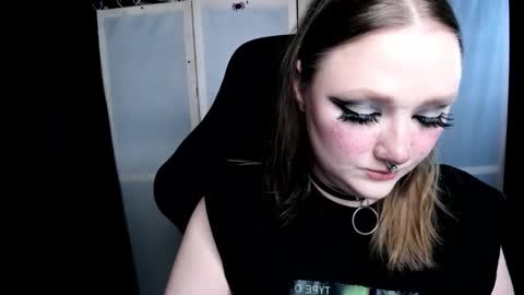 motorkate online show from November 14, 10:18 pm