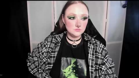 motorkate online show from February 3, 7:13 am