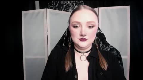 motorkate online show from March 20, 4:28 am