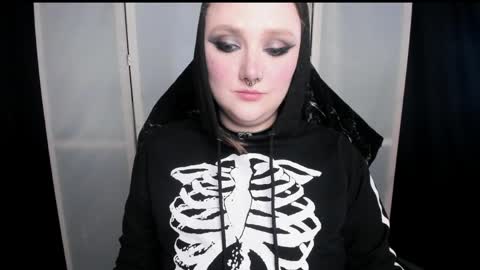 motorkate online show from March 27, 8:26 am