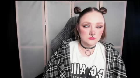 motorkate online show from April 14, 3:23 am