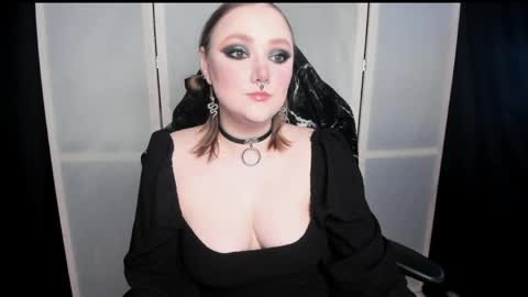 motorkate online show from May 4, 5:03 am