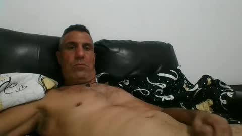 ADAM online show from September 29, 3:39 pm