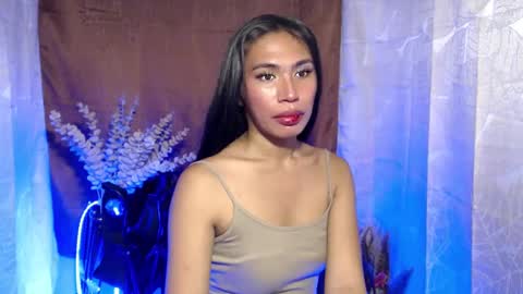 mouiline_rouge69 online show from February 5, 7:07 am