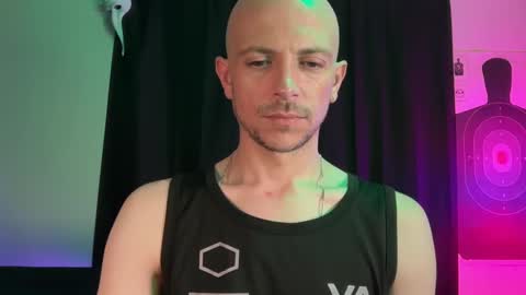 mount_vesuvius online show from October 7, 10:23 am