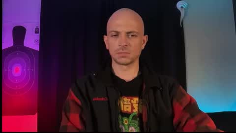 mount_vesuvius online show from October 14, 5:36 pm