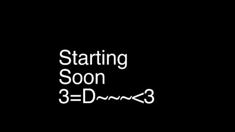 mount_vesuvius online show from January 12, 6:40 am