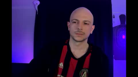 mount_vesuvius online show from January 17, 6:22 pm