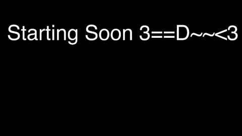 mount_vesuvius online show from March 22, 4:27 am
