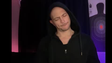 mount_vesuvius online show from March 27, 7:02 pm