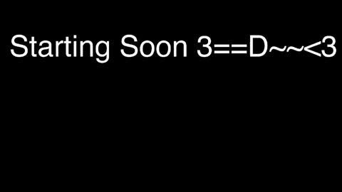 mount_vesuvius online show from April 2, 2:20 am