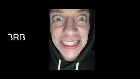 mount_vesuvius online show from April 9, 2:11 pm